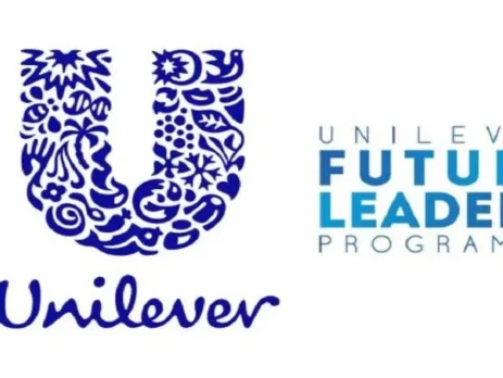 Unilever Future Leaders Programme