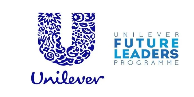 Unilever Future Leaders Programme