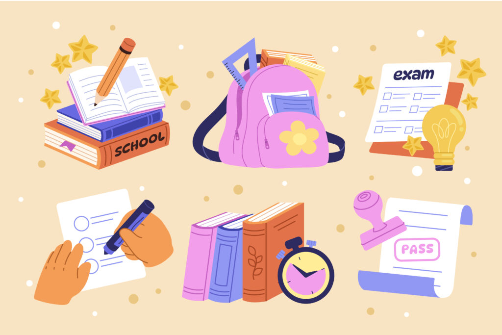 pendidikan inklusif