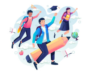 pendidikan inklusif