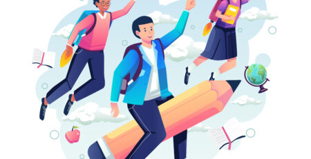 pendidikan inklusif