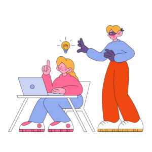 cek plagiarisme online
