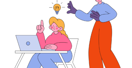 cek plagiarisme online