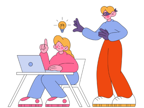 cek plagiarisme online