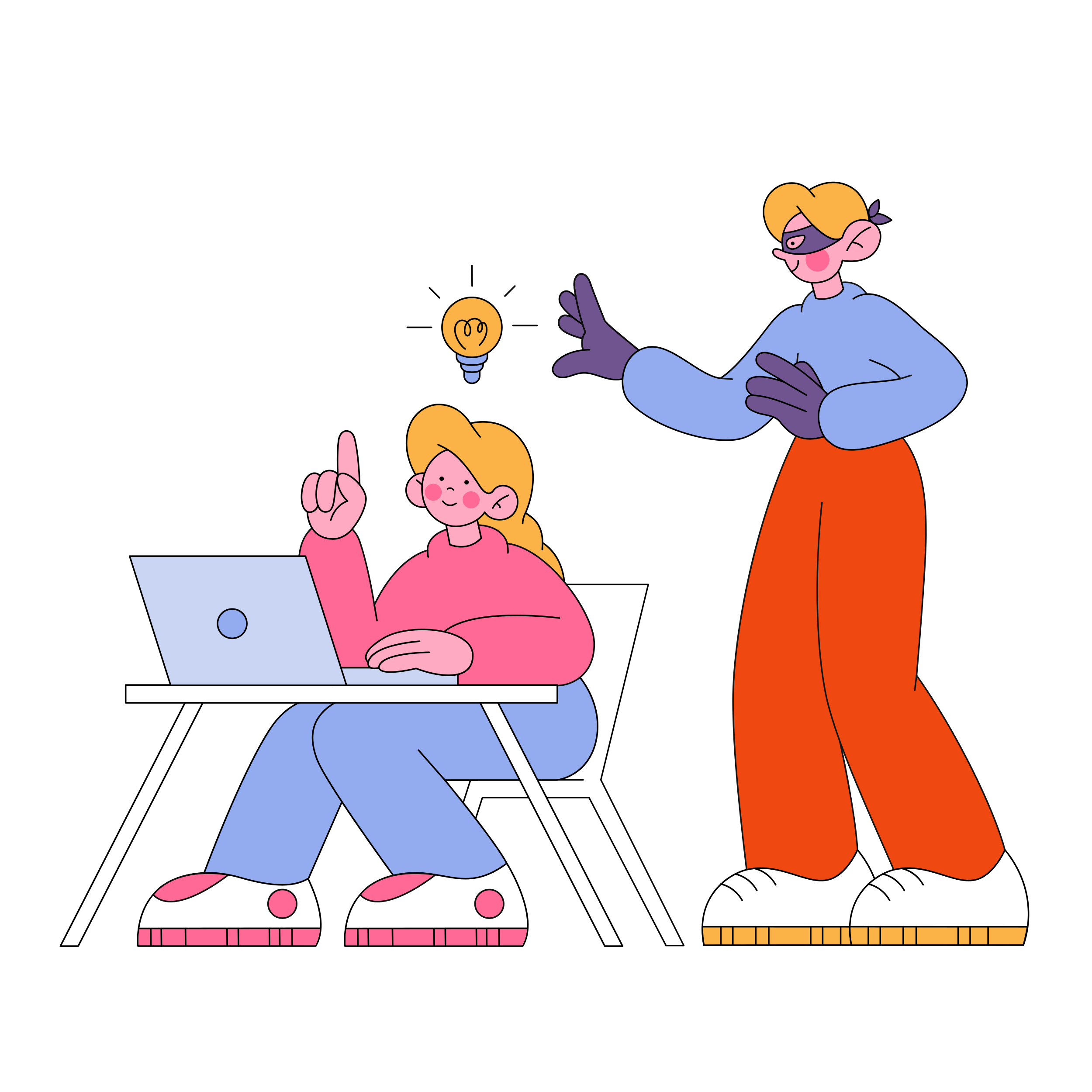 cek plagiarisme online