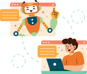 AI untuk pendidikan tinggi