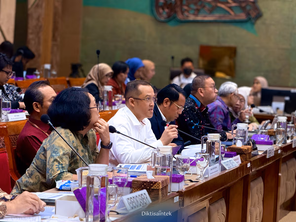 sistem pendidikan nasional