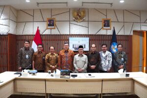 peran guru dalam pendidikan