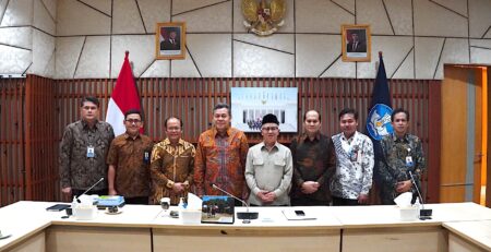 peran guru dalam pendidikan