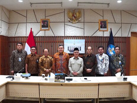 peran guru dalam pendidikan