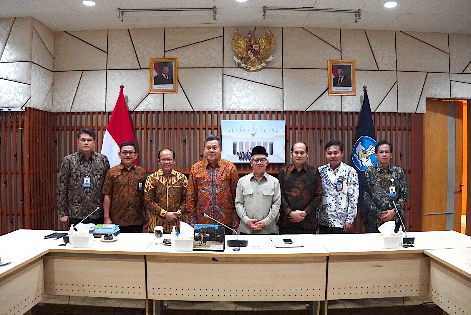peran guru dalam pendidikan
