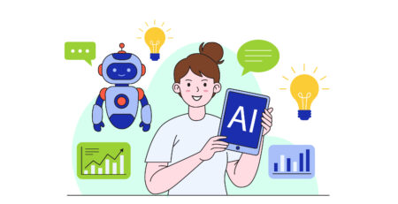 AI untuk pendidikan