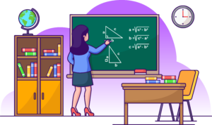 peran guru dalam pendidikan
