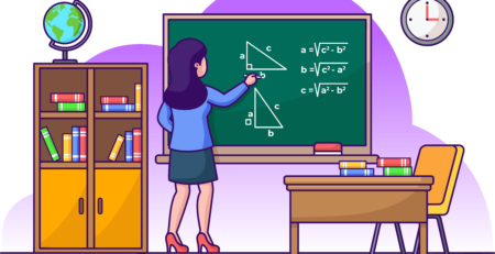 peran guru dalam pendidikan