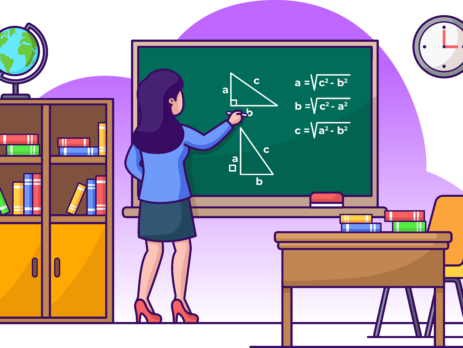 peran guru dalam pendidikan