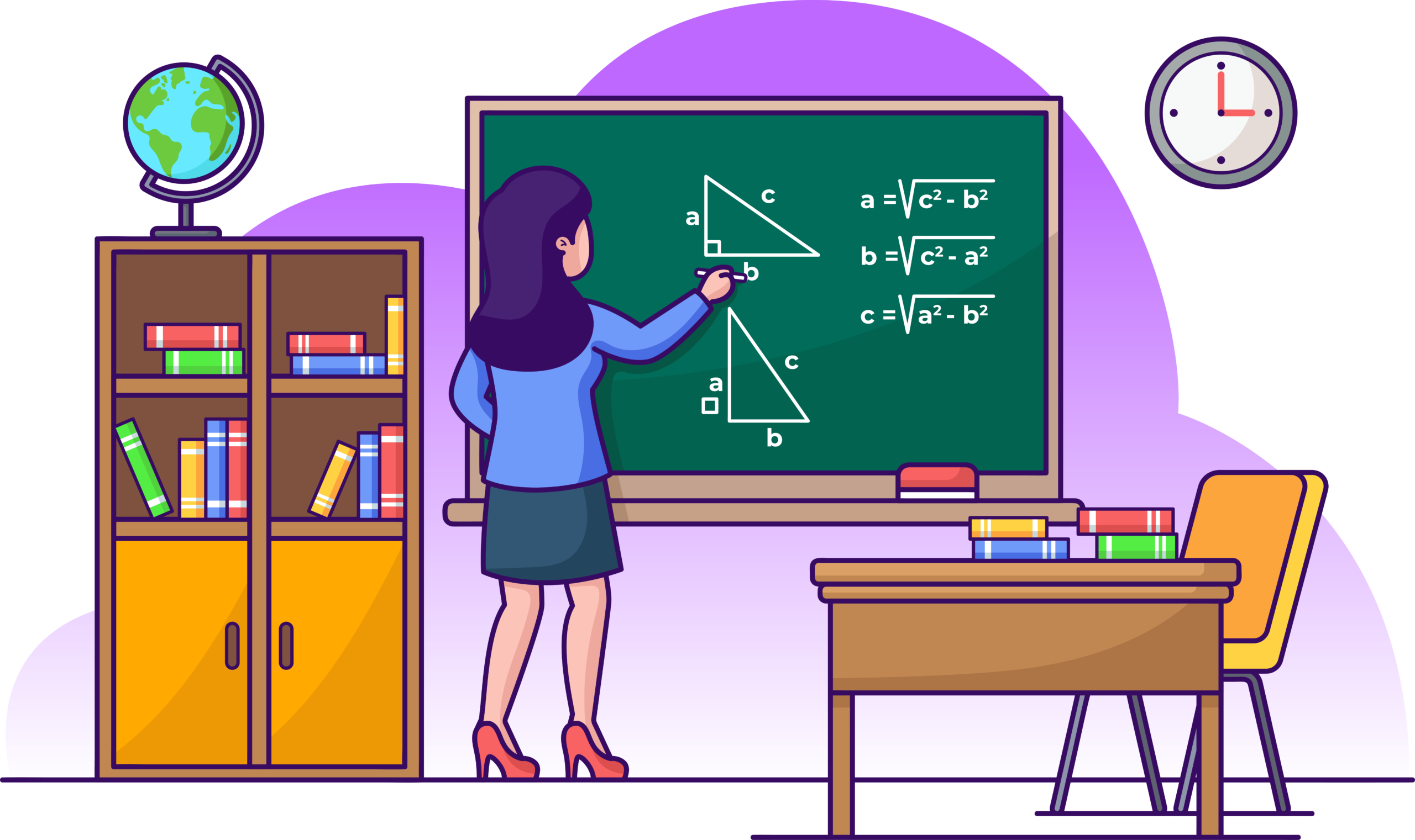 peran guru dalam pendidikan