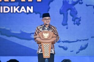inovasi pendidikan
