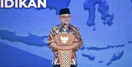 inovasi pendidikan