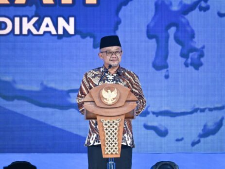 inovasi pendidikan