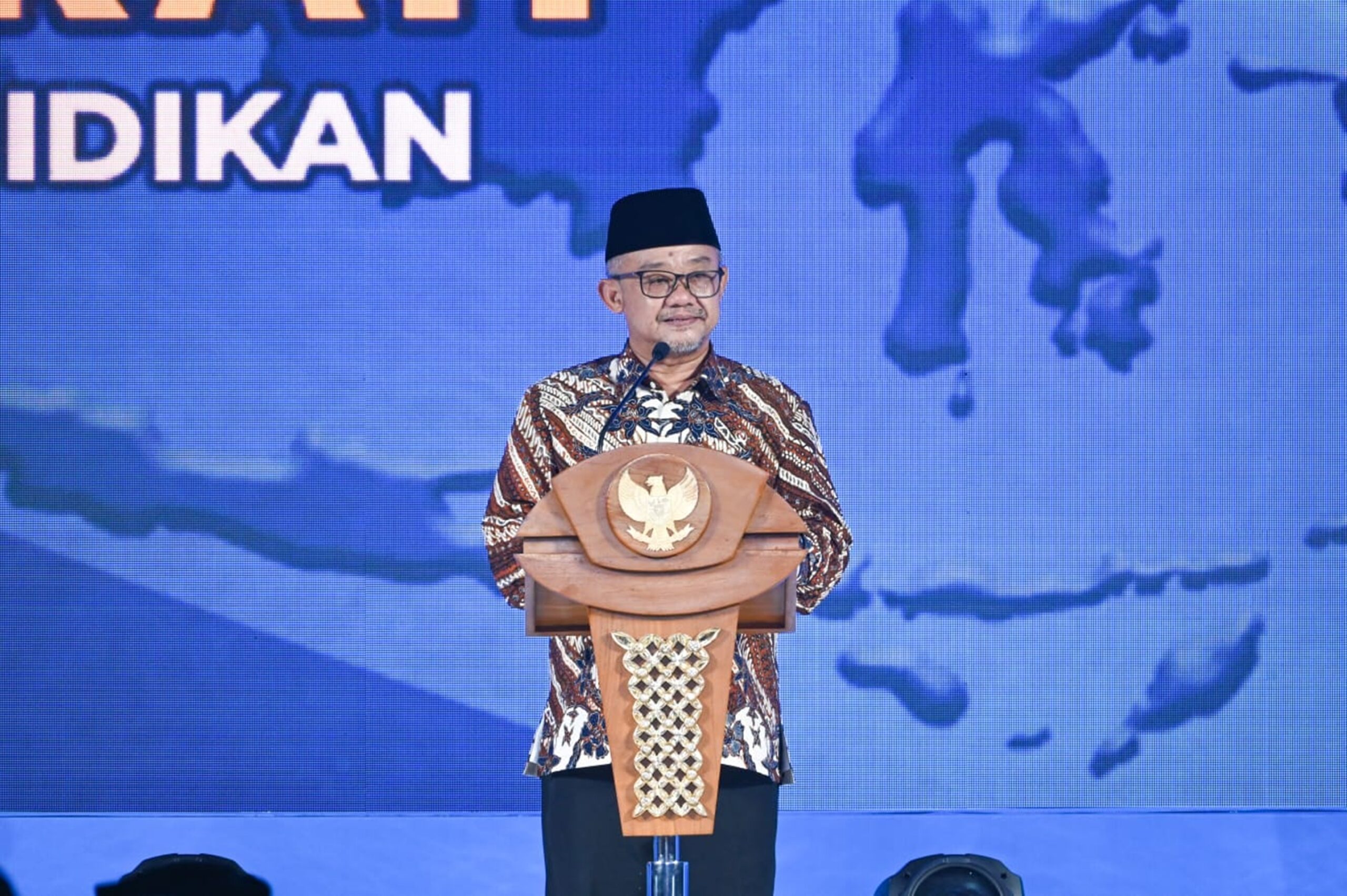 inovasi pendidikan