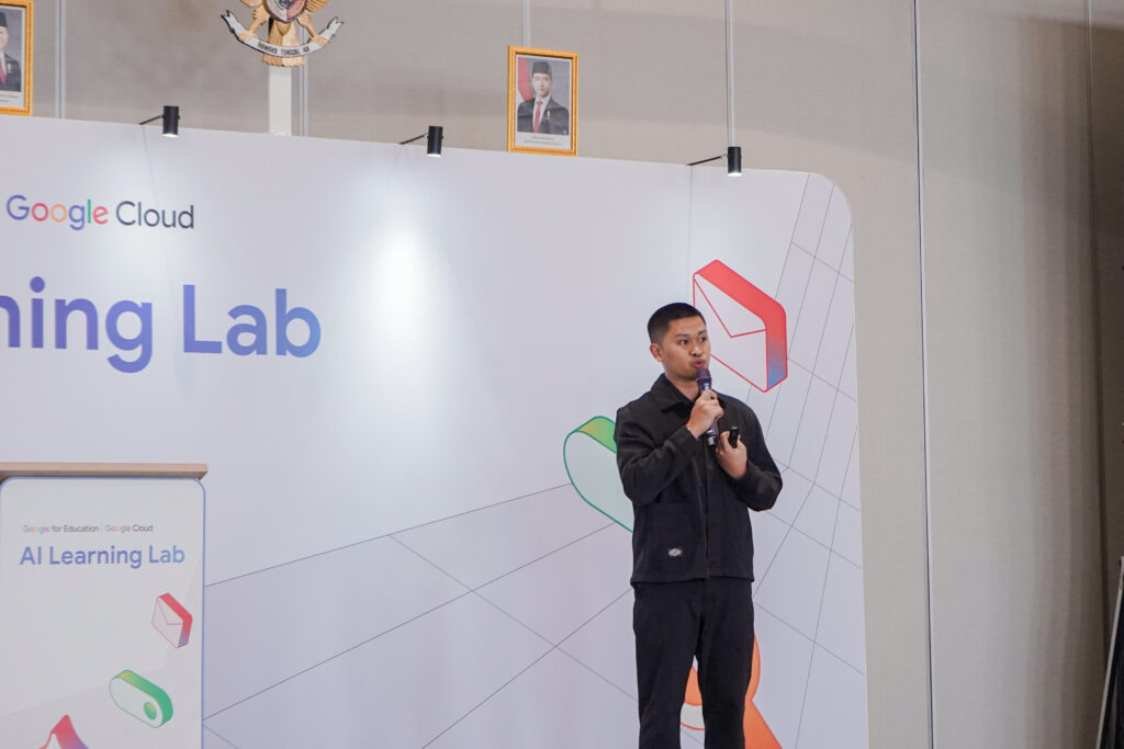 AI Learning Lab