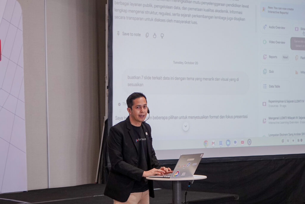 AI Learning Lab