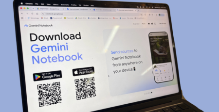 cara belajar dengan AI