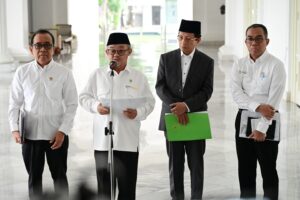pendidikan gratis