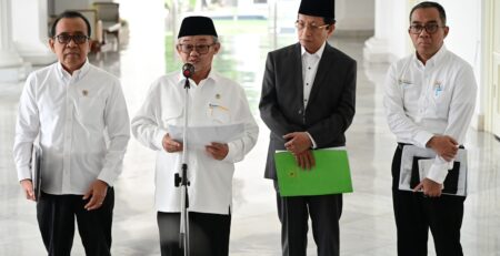 pendidikan gratis