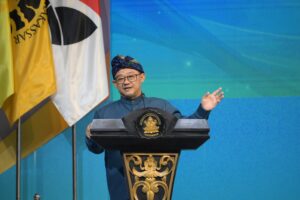 ekosistem pendidikan
