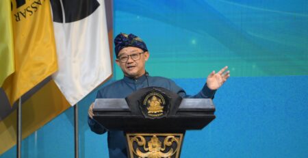 ekosistem pendidikan