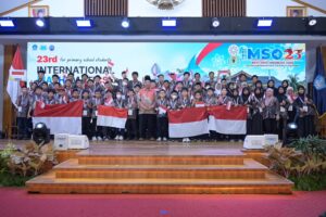IMSO 2026
