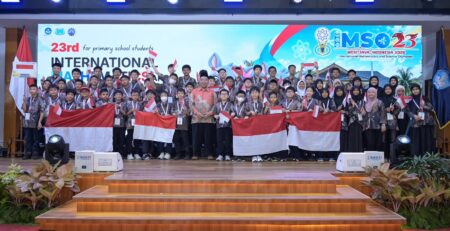 IMSO 2026