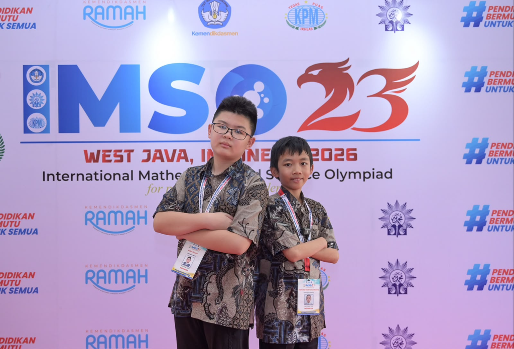 imso 2026