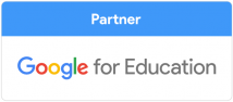 google-for-education--partner