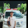 Aditia Putra