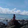 Erna Rambe Purwati