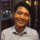 Dewantoro Wibowo