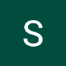 Surya Jogja