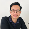 Rian Pratama
