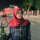 Fitria Handayani Widiastuti