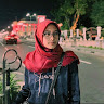 Fitria Handayani Widiastuti