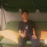 Cavan Ayubban Naufal